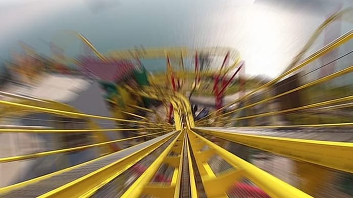 toch_weer_een_nieuwe_daling_in_de_crypto_markt_wat_is_de_schade