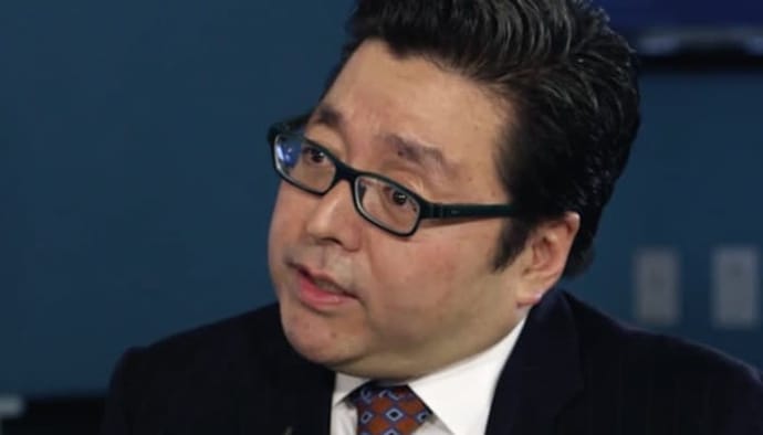 tom_lee_bitcoin_gaat_in_2019_herstellen_met_of_zonder_ETF