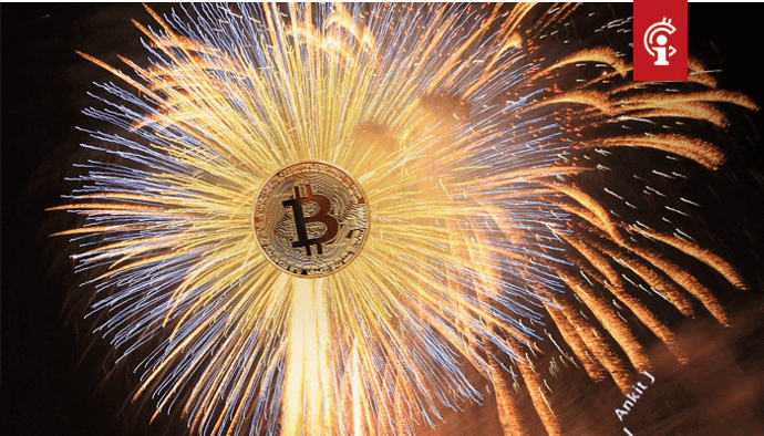 tom_lee_deze_week_gaan_we_misschien_vuurwerk_zien_voor_bitcoin_BTC