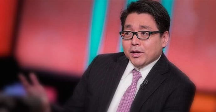 tom_lee_voorziet_nog_steeds_bitcoin_20000_dollar_eind_van_het_jaar