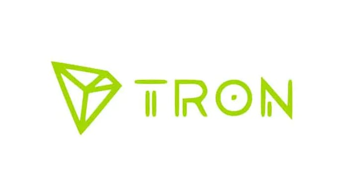 tron_CEO_justin_sun_wil_ontwikkelaars_redden_van_EOS_en_ethereum