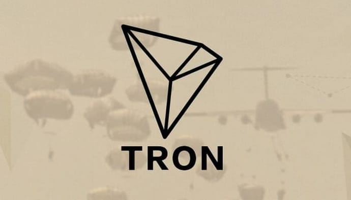 tron_bezitters_maken_zich_op_voor_tweede_ronde_BTT_airdrop_zo_doe_je_mee