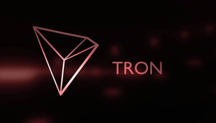 tron_dapp_tronbet_groot_succes_boekt_dit_jaar_mogelijk_36_miljoen_dollar_winst