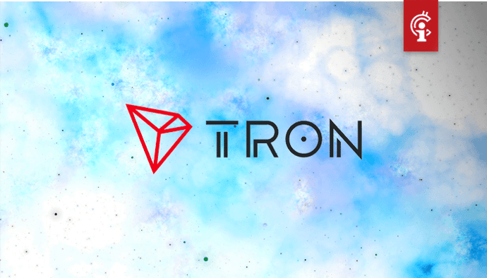 tron_meer_dan_500_dapps_en_700000_gebruikers_justin_sun_onder_vuur_omtrent_piramidespel