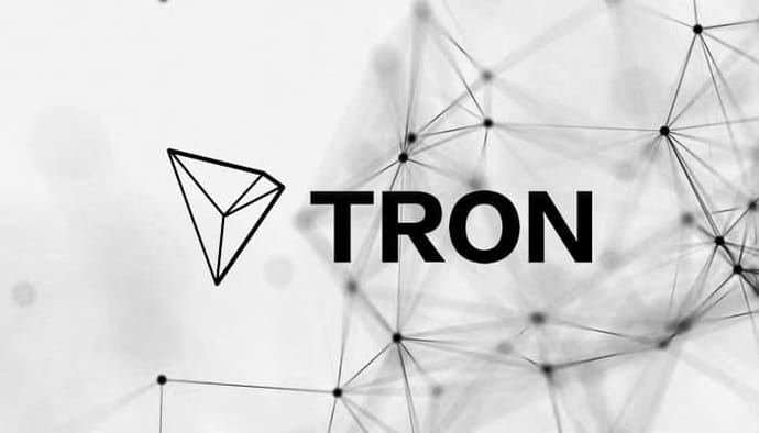tron_trx_dapps_en_smart_contract_volumes_nemen_ondanks_licht_dalende_koers_toe