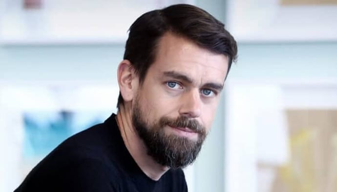 twitter_CEO_jack_dorsey_10000_dollar_aan_bitcoins_in_1_week_tijd