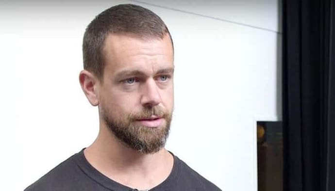 twitter_CEO_jack_dorsey_heeft_eigen_bitcoin_lightning_network_node