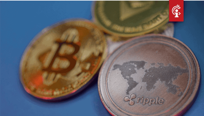 v20_richt_belangenorganisatie_op_in_reactie_op_richtlijnen_FATF_voor_cryptocurrency_sector