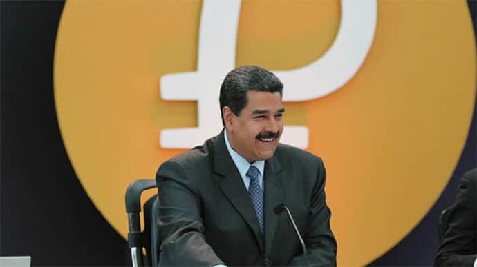 venezuela_gaat_villas_voor_daklozen_financieren_met_door_olie_gesteunde_petro
