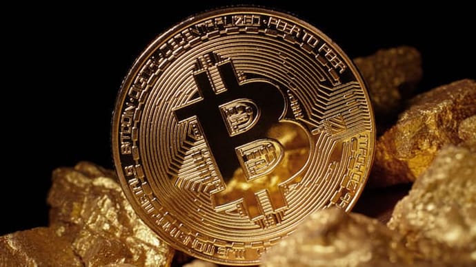 vermogensanalist_kristoffer_inton_bitcoin_btc_zal_om_deze_redenen_goud_nooit_vervangen