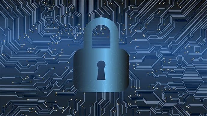 vijf_landen_richten_belastinghandhanvingsautoriteit_op_om_crypto_cybercrime_in_te_dammen