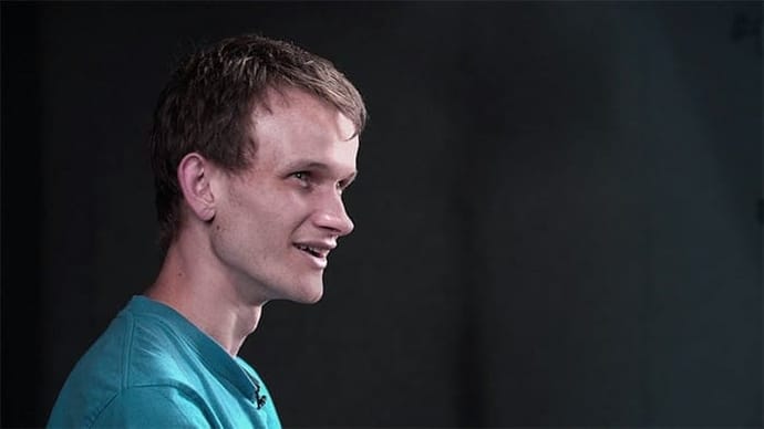 vitalik_buterin_groei_van_crypto_markt_door_marketing_niet_langer_aan_de_orde