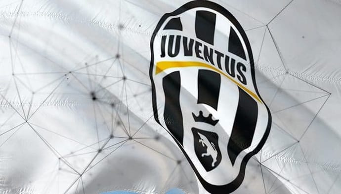 voetbalclub_juventus_hoopt_te_scoren_met_eigen_cryptocurrency_voor_fans