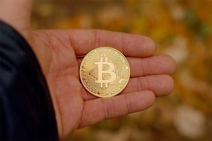 volatiliteit_bitcoin_btc_afgelopen_week_niet_zo_laag_geweest_sinds_anderhalf_jaar_geleden