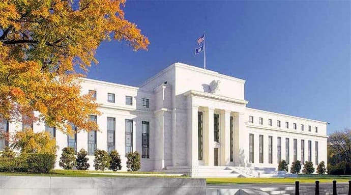 voormalig_voorzitter_US_federal_reserve_bitcoin_BTC_is_alles_behalve_bruikbaar