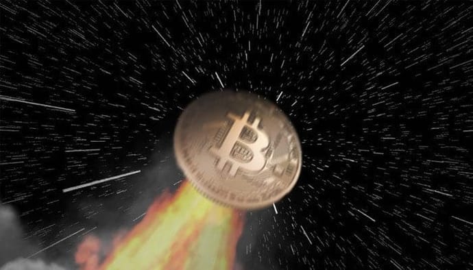 wat_is_de_reden_dat_bitcoin_BTC_plotseling_15_procent_steeg