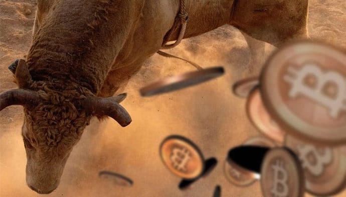 wekelijkse_BTC_bitcoin_koers_analyse_de_bulls_verzamelen_kracht_maar_pas_op
