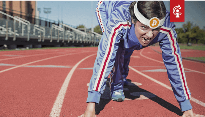 wekelijkse_bitcoin_BTC_koers_analyse_david_van_ineveld_en_nu_doorzetten_column