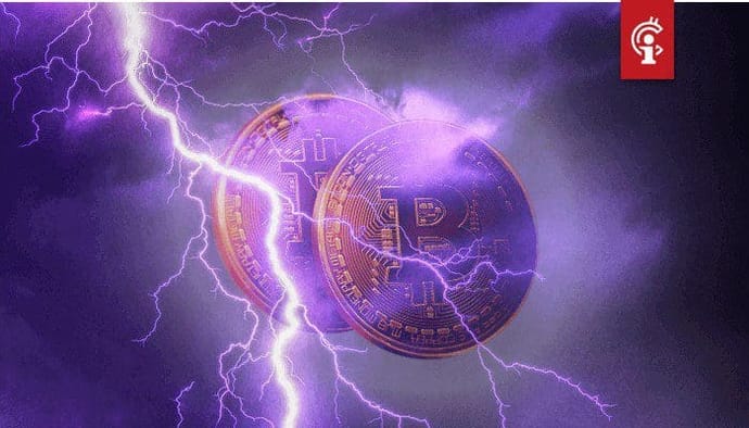wekelijkse_bitcoin_BTC_koers_analyse_david_van_ineveld_onweer_op_komst