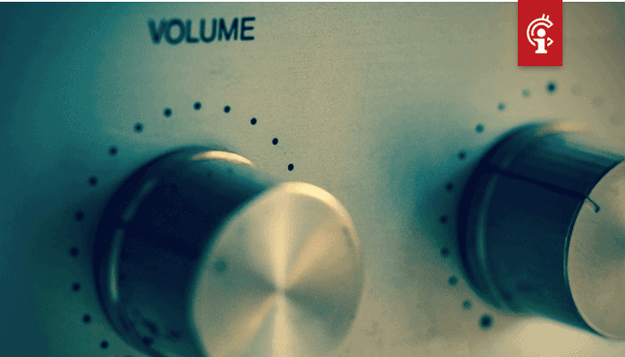 wekelijkse_bitcoin_BTC_koers_analyse_david_van_ineveld_wachten_op_volume_afbeelding