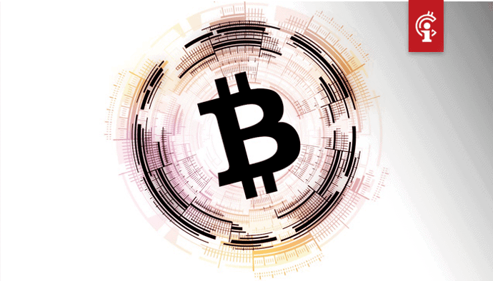wekelijkse_bitcoin_BTC_koers_analyse_david_wees_niet_bang_voor_de_dip