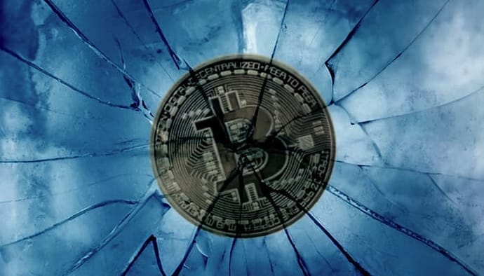 wekelijkse_bitcoin_analyse_david_zakt_bitcoin_weer_door_het_ijs
