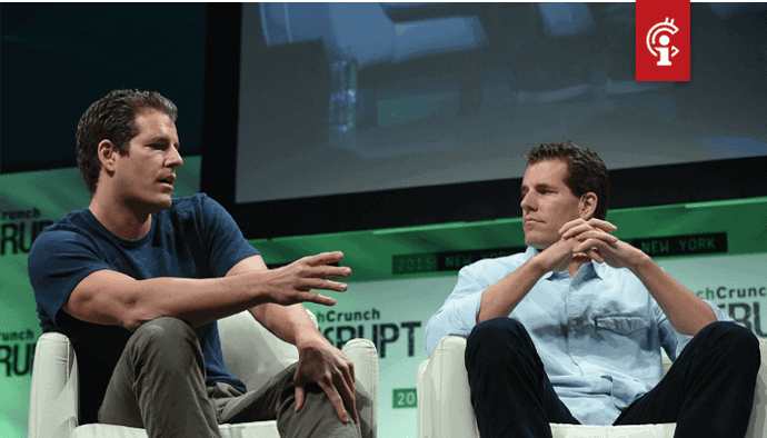 winklevoss_tweeling_bitcoin_BTC_zeer_ondergewaardeerd_marktkapitalisatie_kan_tot_7_biljoen_dollar_groeien