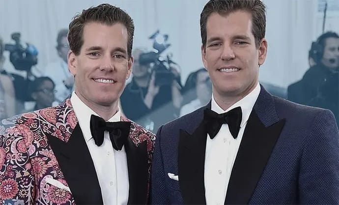 winklevoss_tweeling_lanceert_nieuwe_crypto_app_we_zijn_hier_voor_de_lange_termijn