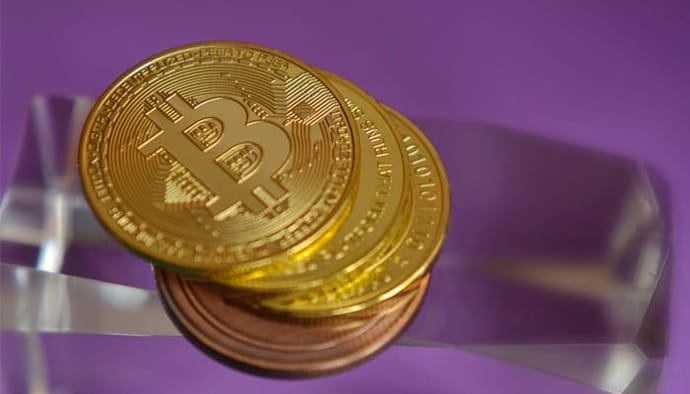 wordt_februari_de_eerste_positieve_maand_sinds_een_half_jaar_voor_bitcoin