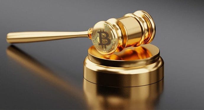 zijn_de_VS_en_het_VK_bezig_met_versoepeling_van_cryptocurrency_wetten