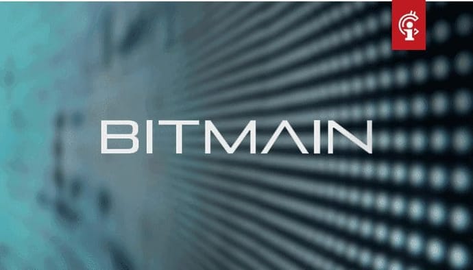 10.000 bitcoin (BTC) miners van Bitmain gestolen, veroorzaakt "ernstige economische verliezen"