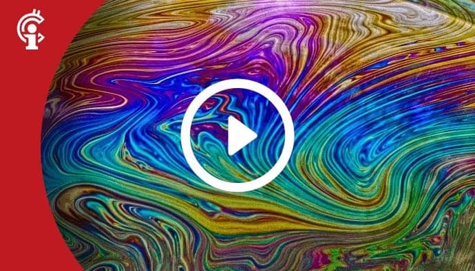 Marktupdate 15-07-21: Bitcoin koers moet kleur bekennen; het lijkt niet lang meer te duren!