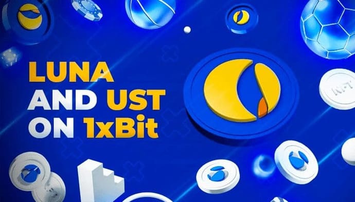 1xbit_luna