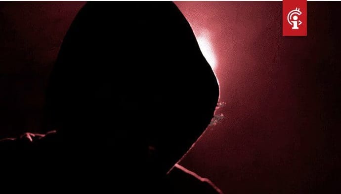 $2,3 miljoen aan bitcoin (BTC) buitgemaakt door hackers in ransomware-aanval
