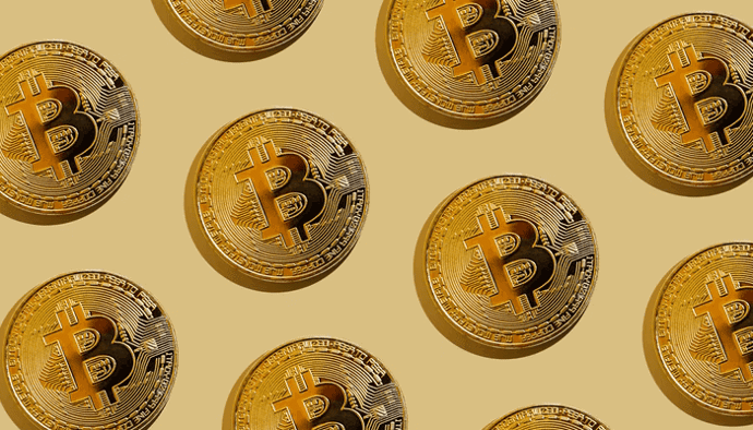27% van alle bitcoins in handen van slechts 0,01%