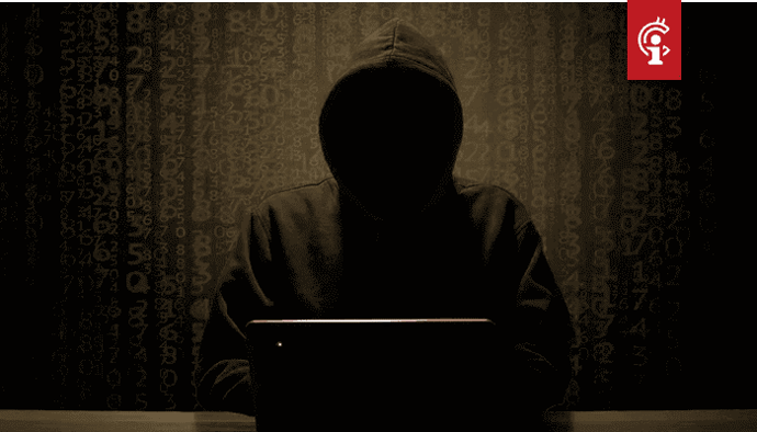 $2,8 miljard aan bitcoin (BTC) afkomstig van criminele bronnen is overgemaakt aan exchanges in 2019