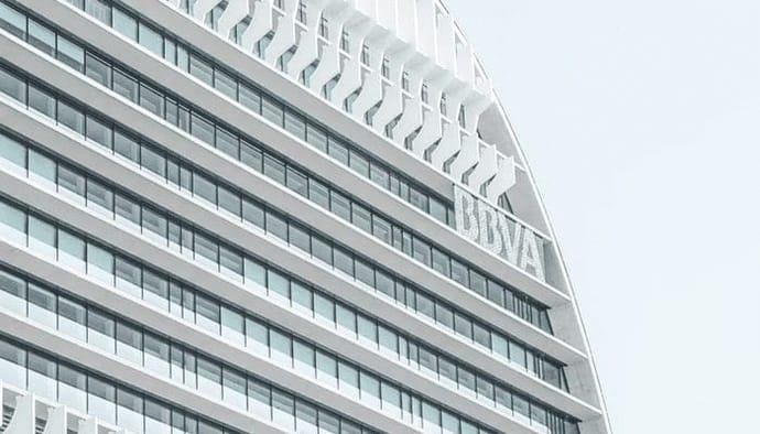 2e grootste bank van Spanje betreedt de crypto-ruimte Laat klanten bitcoin (BTC) kopen en bewaren