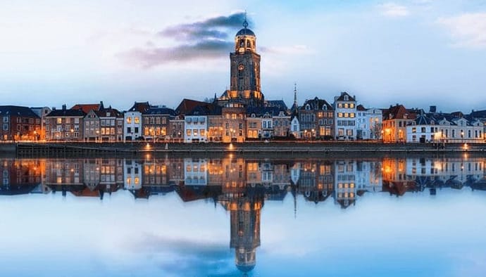 3 Nederlanders opgepakt omtrent Coinhouse.eu crypto pump & dump fraude ben jij opgelicht Meld je dan