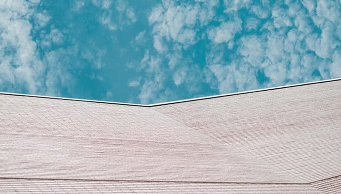 3 tekenen dat de bitcoin bodem bereikt is - John kijkt naar BTC, ETH en meer