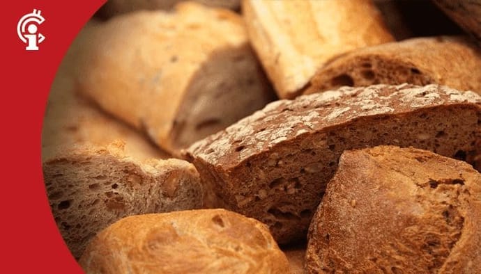 Marktupdate 03-05-21: CAKE, BAKE en BURGER stijgen hard! Gooit bitcoin roet in het eten?