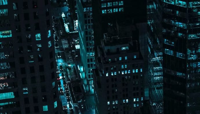 40% van Goldman Sachs klanten zit in crypto, 22% verwacht bizarre bitcoin (BTC) prijs