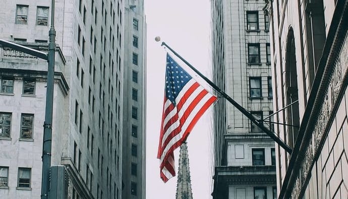 46 miljoen Amerikanen bezitten nu bitcoin (BTC), maar is dat wel zo?