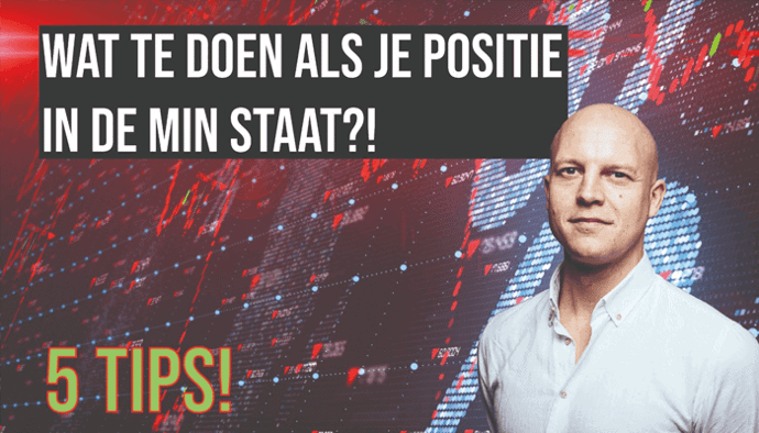 5_tips_als_je_bitcoin_positie_in_de_min_staat_david