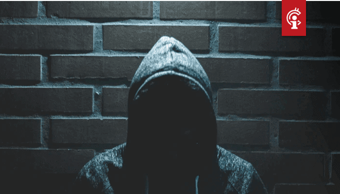 60% minder bitcoin (BTC) en andere crypto gestolen in 2020, DeFi diefstal neemt wel hard toe