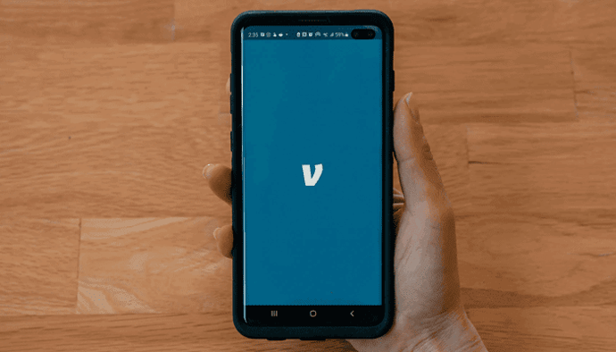70 miljoen mensen kunnen nu bitcoin, ethereum, litecoin en bitcoin cash kopen via PayPal's Venmo