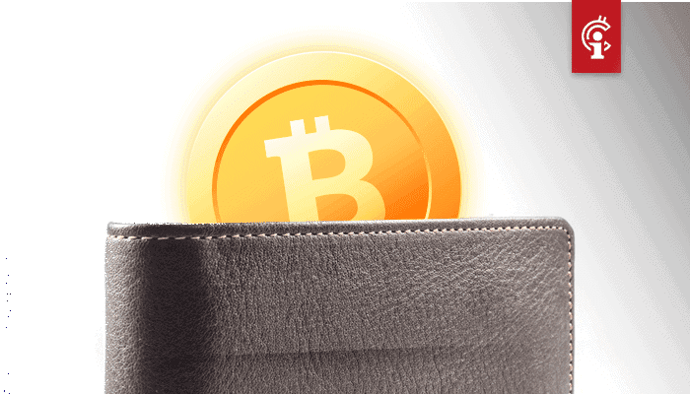 80% van alle bitcoin (BTC) wallets staat in de plus, blijkt uit onderzoek