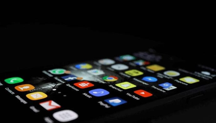93.000 mensen trappen in neppe bitcoin (BTC) mining apps, kijk uit voor deze Android apps
