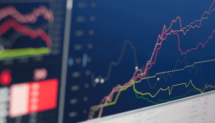 98% van Hedgefondsen gaat binnen 5 jaar in Crypto als Bitcoin of Ethereum investeren zeer bullish onderzoek
