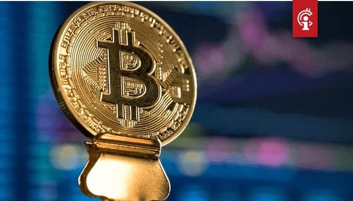 98% van "niet-bestede" bitcoin's (BTC) in de plus, wat betekent dit?