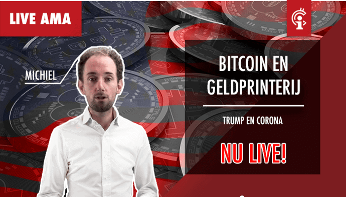 AMA_06-10-2020_bitcoin_geld_printen_corona_trump_nu_live